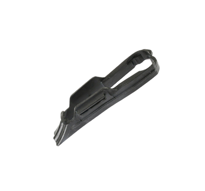 Hueso Tensor Cadena / C02030052