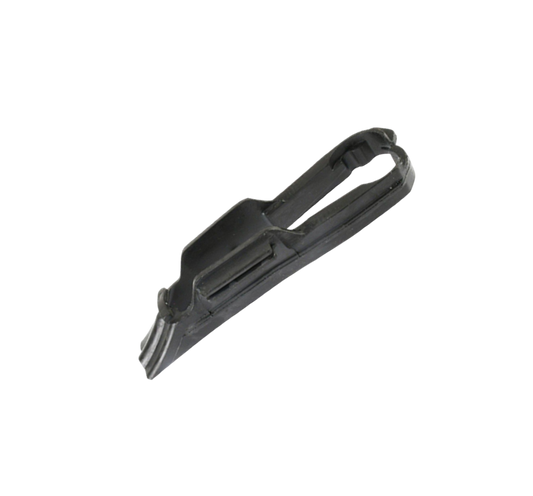 Hueso Tensor Cadena / C02030052