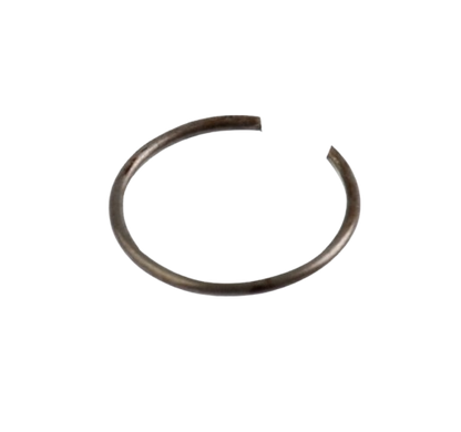 Guia Valvula / M02040015