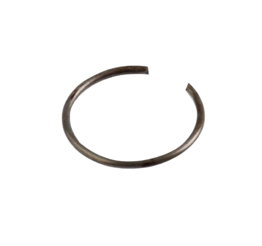Guia Valvula / M02040015