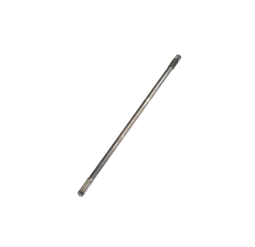 Tornillo Fijador 7X191.5 / M10060008