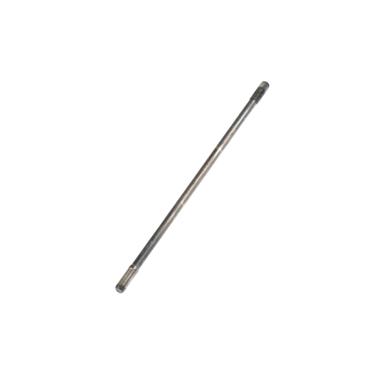 Tornillo Fijador 7X191.5 / M10060008
