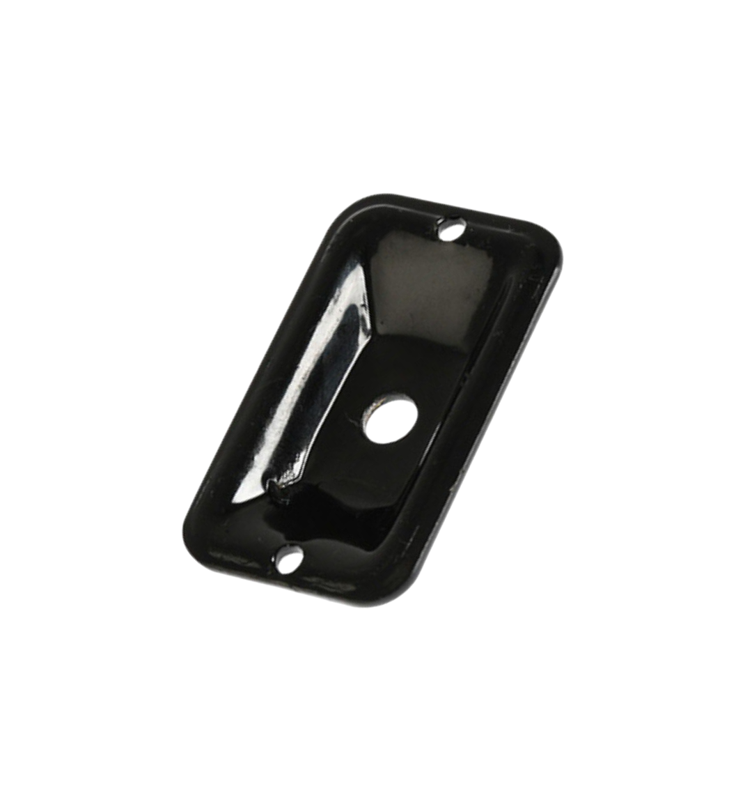 Protector Ajustador Cadena / C02030021