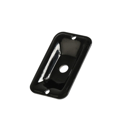 Protector Ajustador Cadena / C02030021