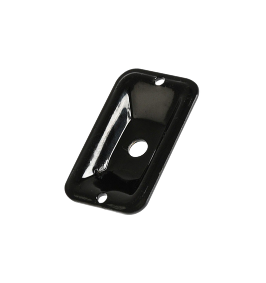 Protector Ajustador Cadena / C02030021