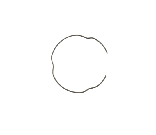 Seguro Sello Aceite / C01080007