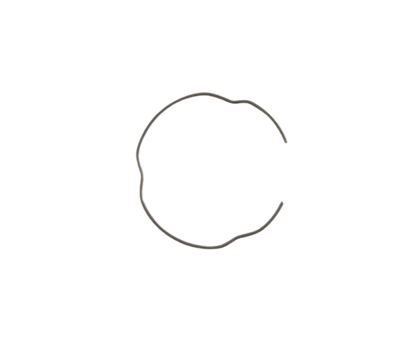 Seguro Sello Aceite / C01080007