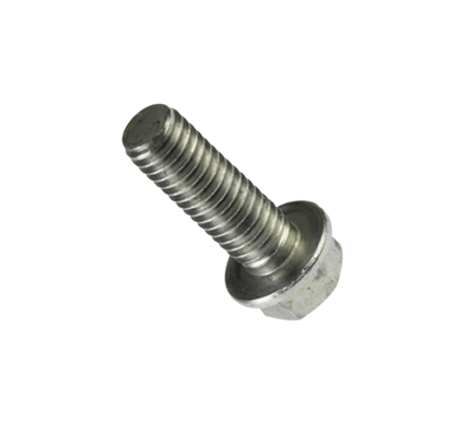 Tornillo M6X20 / M07060018