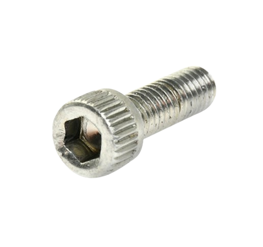 Tornillo M6X18 / M14040014