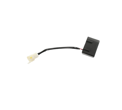 Unidad Conjunto Condensador / C06020012