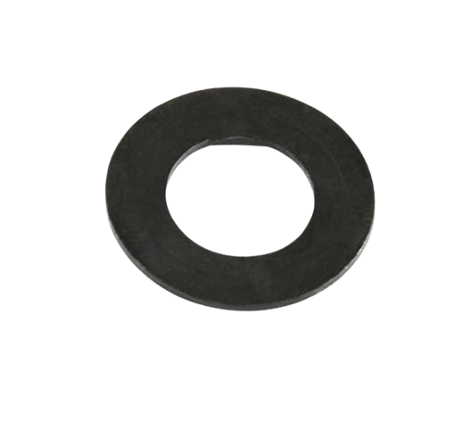 Arandela 15.5 mm / M06040019
