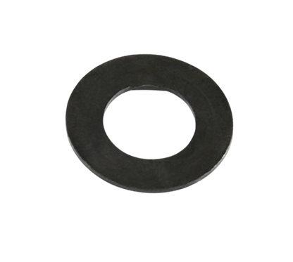 Arandela 15.5 mm / M06040019