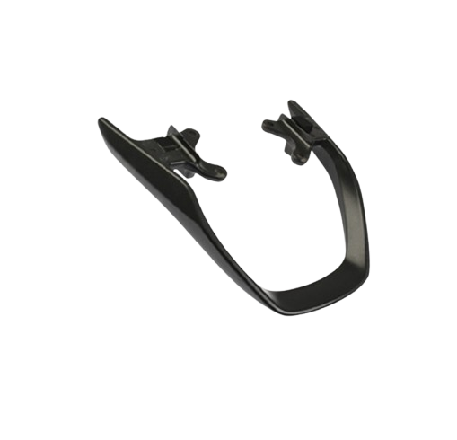 Parilla Trasera  / C03020015