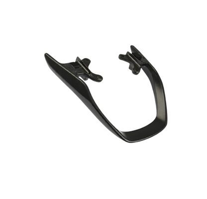 Parilla Trasera  / C03020015