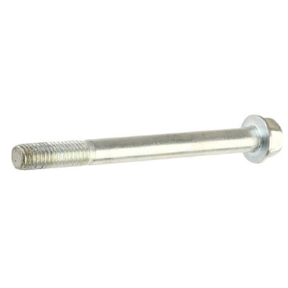 Tornillo M8X85 / C05030001