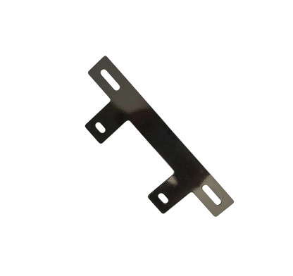 Soporte De Placa / VC03060001
