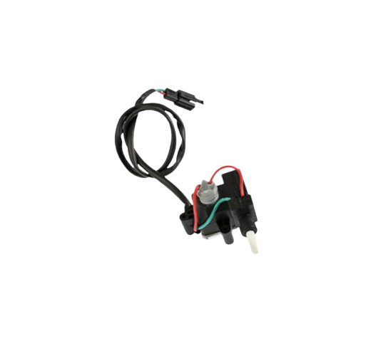 Interruptor Luz / C06020022