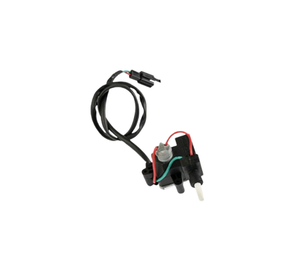 Interruptor Luz / C06020022