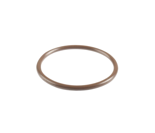 O-Ring / Y02030020