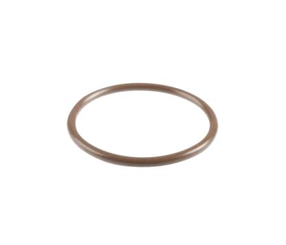 O-Ring / Y02030020