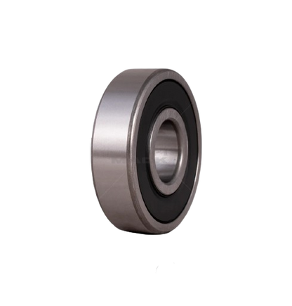 Rodamiento 6203_C3 / VM05030001