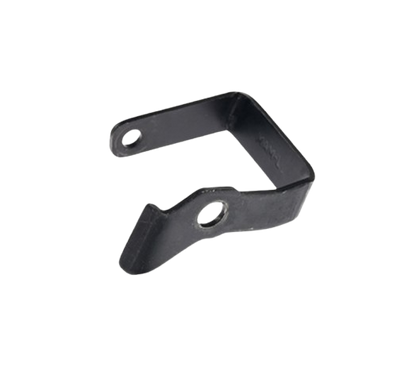 Soporte Reflector Izq / C01030043