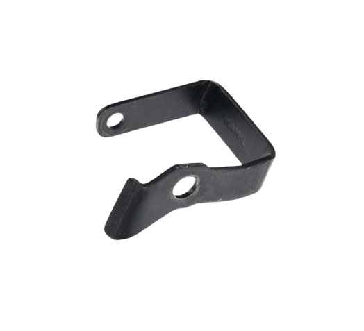 Soporte Reflector Izq / C01030043