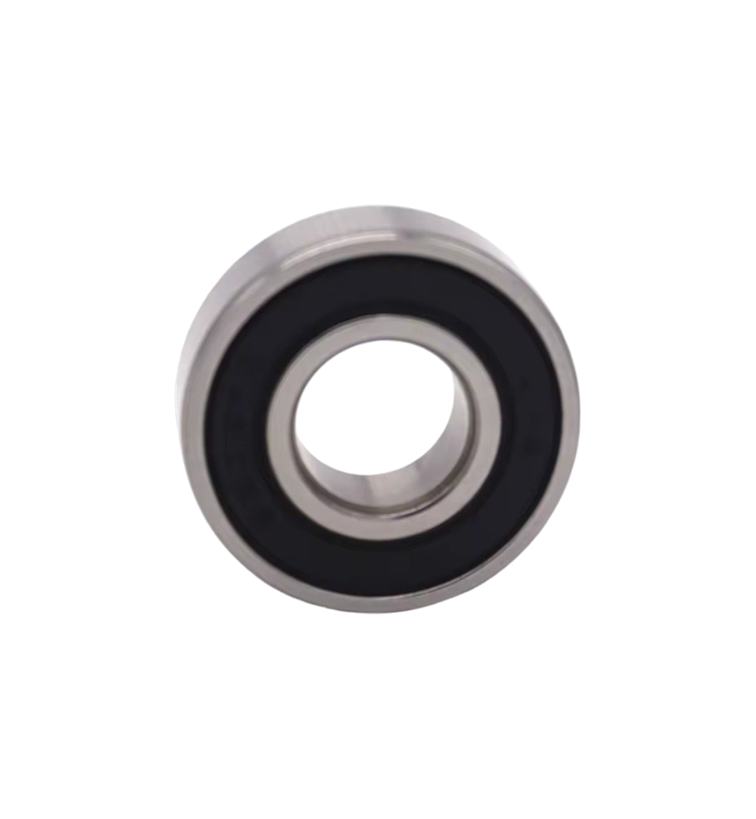 Balero 6202 / VC15050003