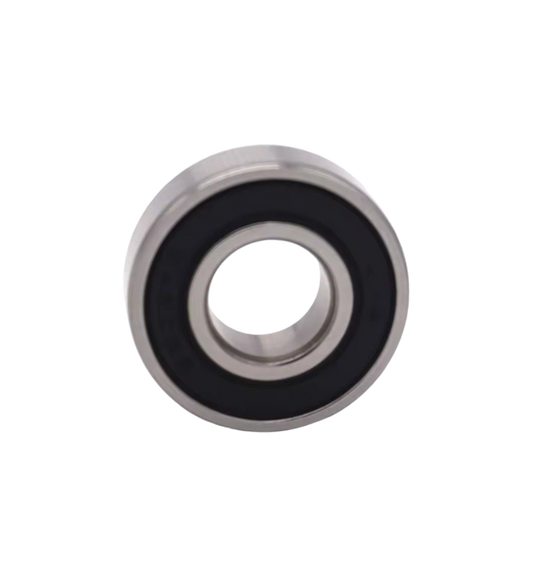 Balero 6202 / VC15050003