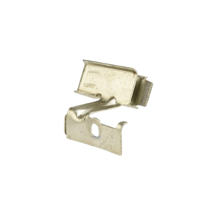 Soporte Chicote Acelerador / C04050006