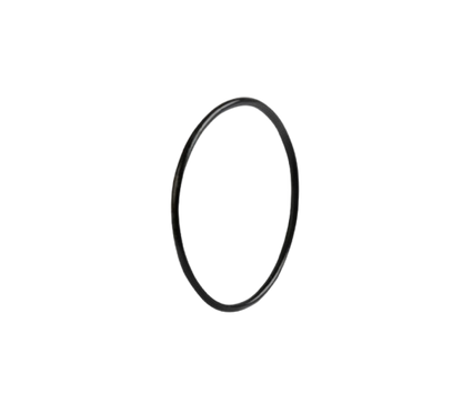 O-ring 38.5X2 / M13040003