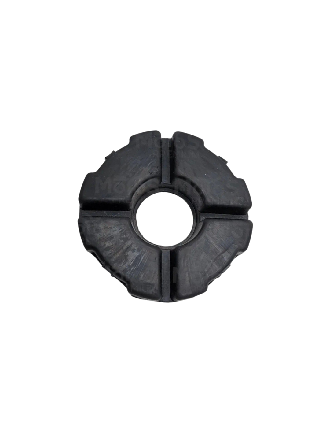 Damper Corona Tras / VC15120001