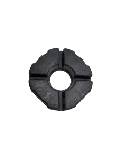 Damper Corona Tras / VC15120001