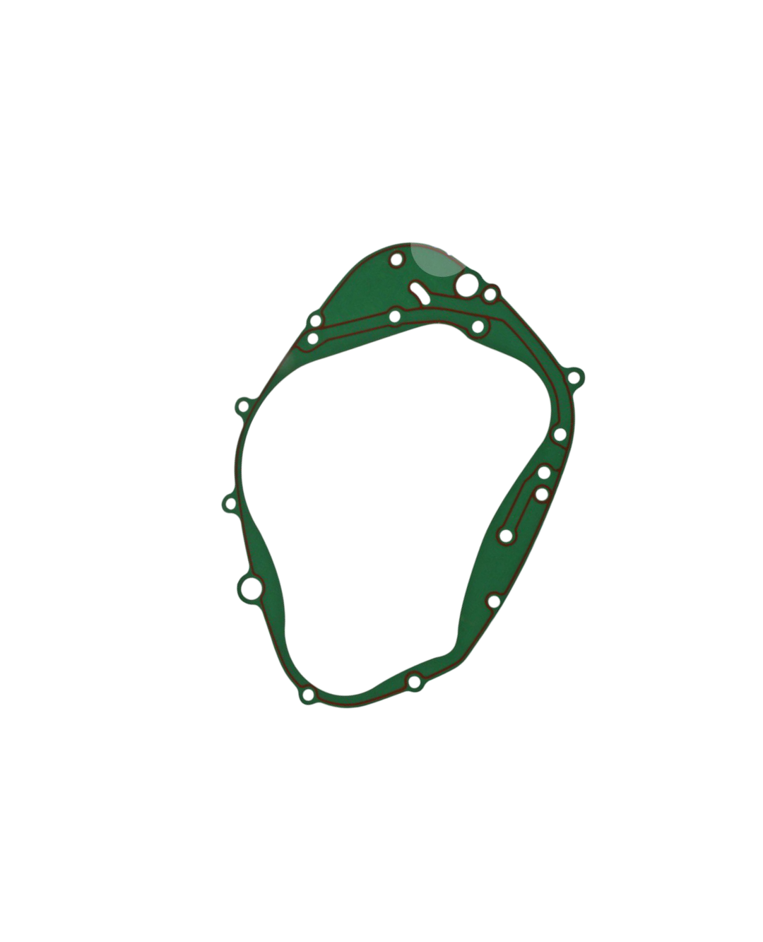 Empaque Cubierta Derecha Benelli TNT 15 / Y10030022