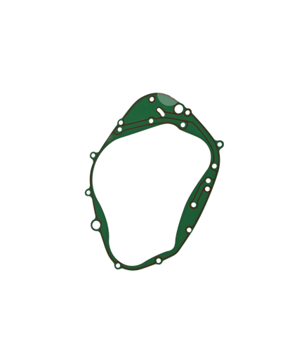 Empaque Cubierta Derecha Benelli TNT 15 / Y10030022