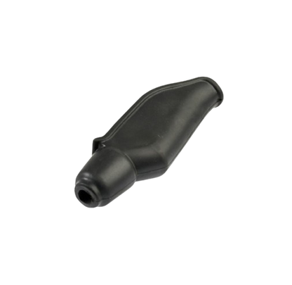 Cubrepolvo Chicote / C04060003