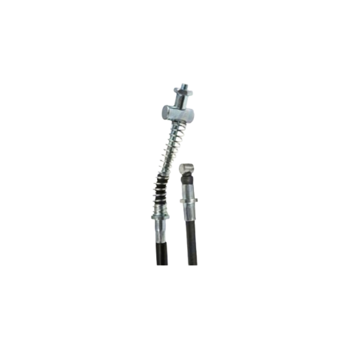 Chicote Freno Trasero / F04030030