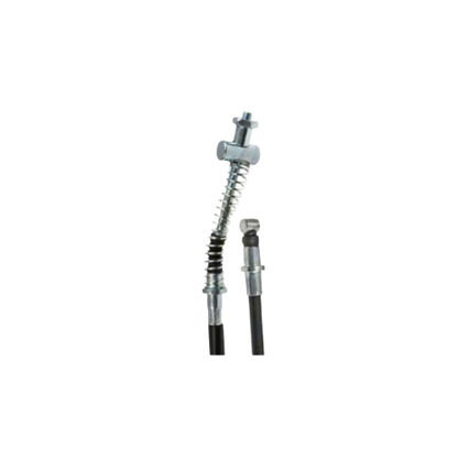 Chicote Freno Trasero / F04030030