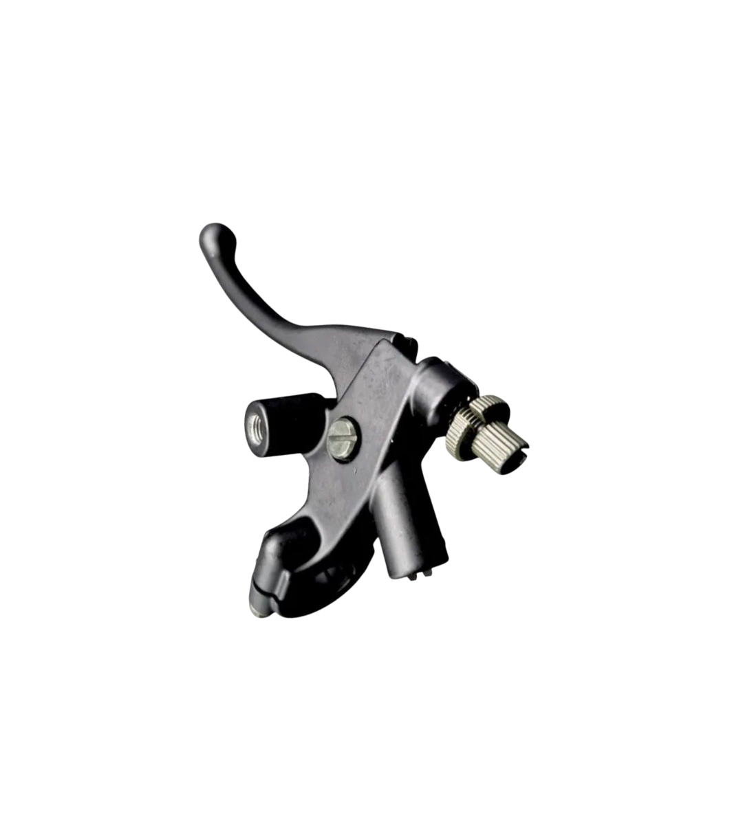 Manija Izquierda Completa / VC08030009WIN