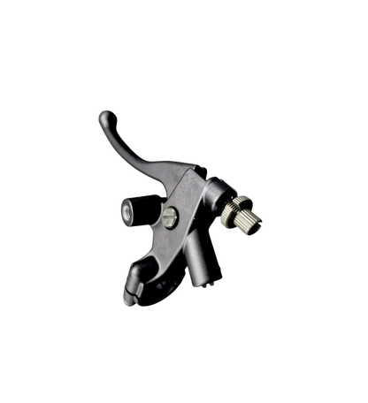 Manija Izquierda Completa / VC08030009WIN