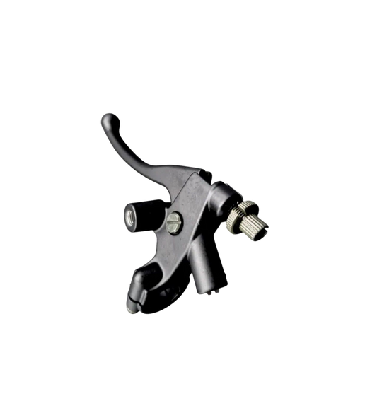 Manija Izquierda Completa / VC08030009WIN