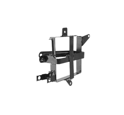 Soporte Bateria / C05020037