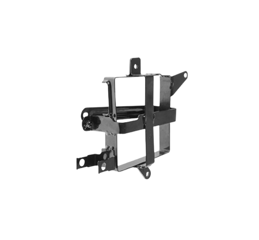 Soporte Bateria / C05020037