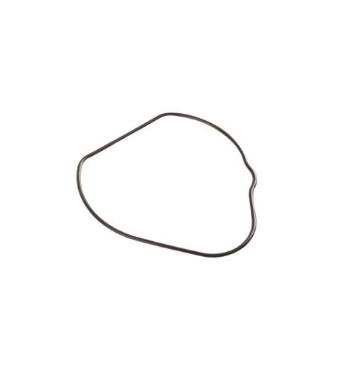 Empaque Goma Cubierta Cadena / Y02030015