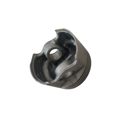 Piston/ M08010009