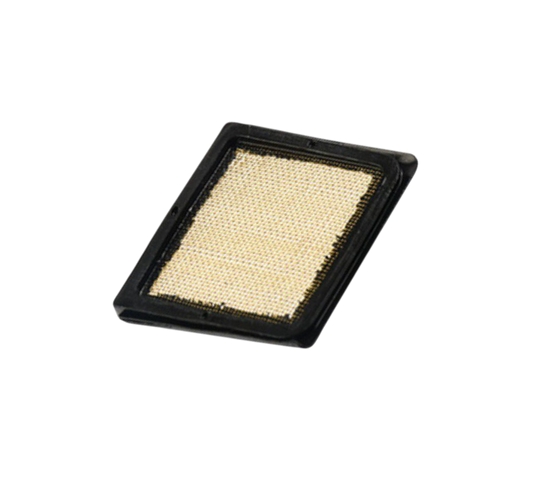 Filtro Aceite / M09020007