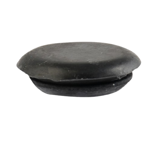 Tapon Cubierta Sup / M15060004