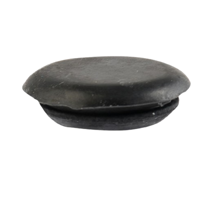 Tapon Cubierta Sup / M15060004