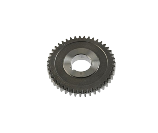 Engrane Primario Balanceador Bomba / M09040005