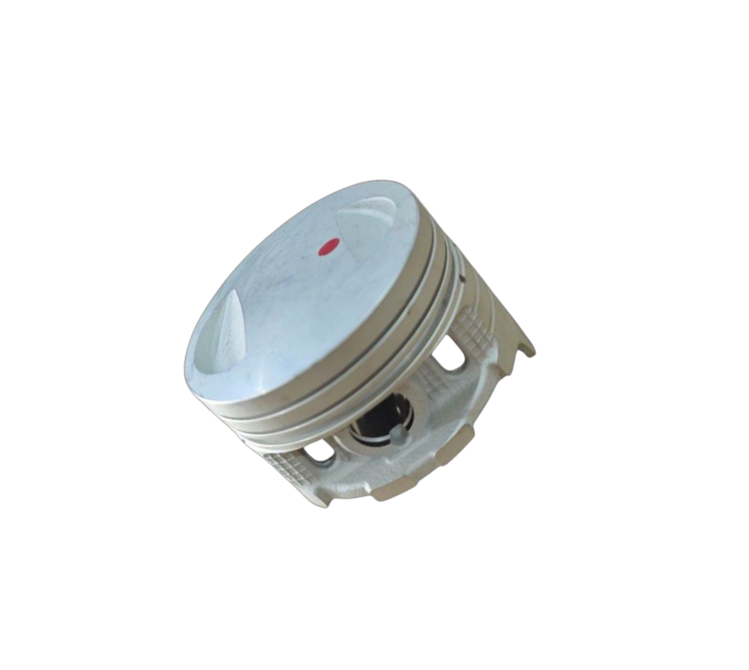 Piston / VM05010097
